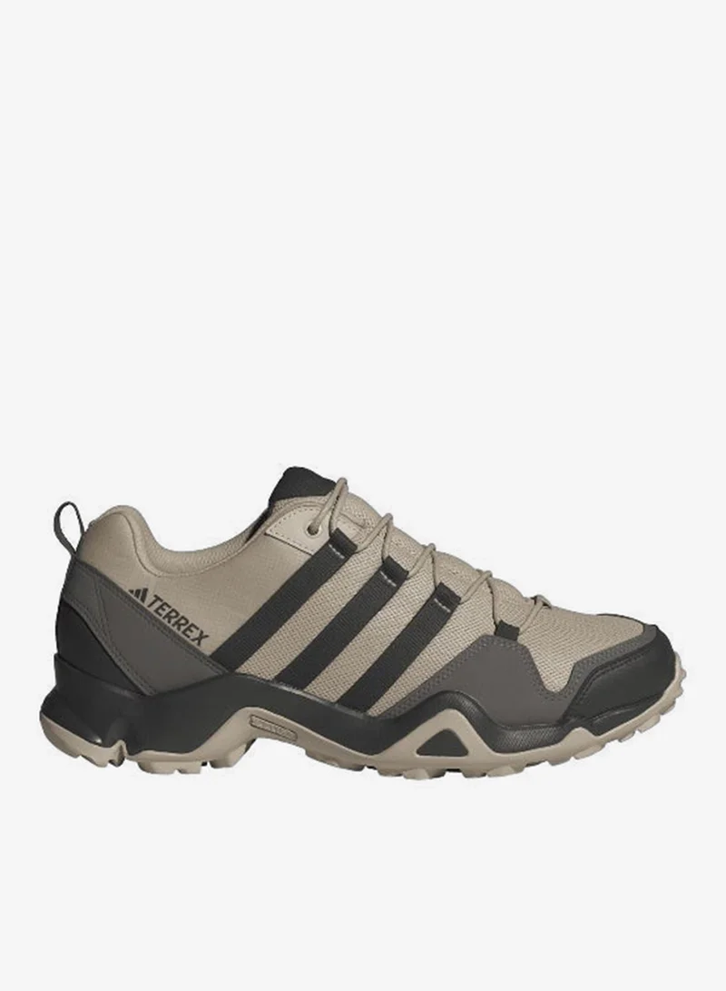 adidas أحذية هايكنج تيريكس  بيج مقاس .