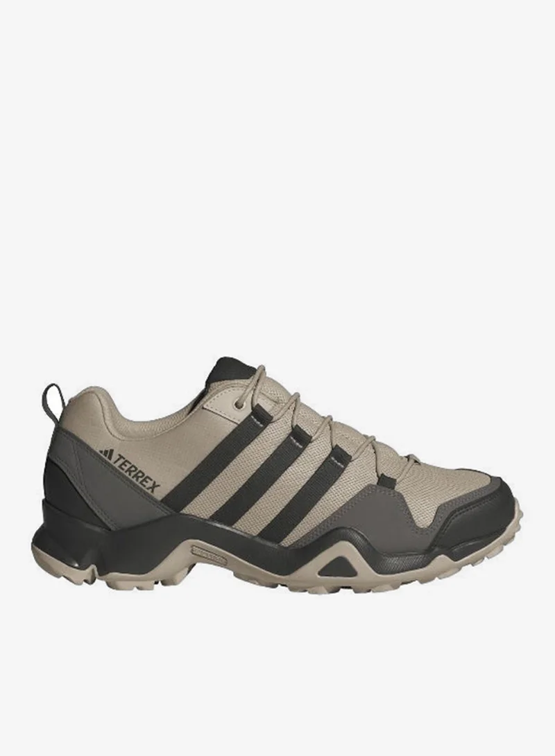 adidas أحذية هايكنج تيريكس  بيج مقاس .