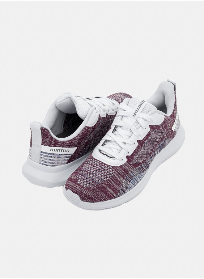 Mintra Mintra womens shoes  - Image 1