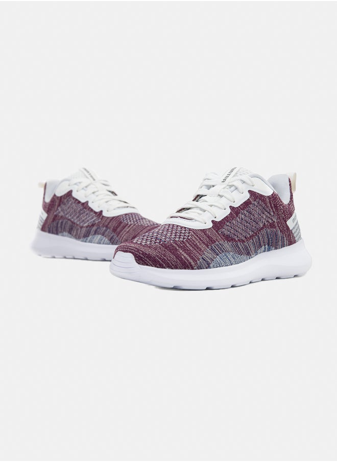 Mintra Mintra womens shoes  - Image 3