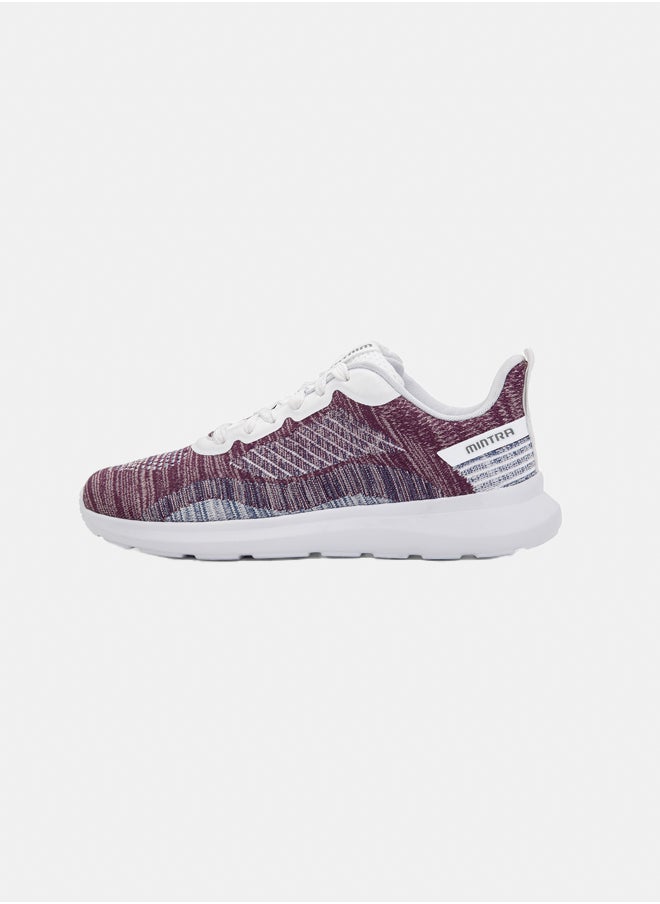 Mintra Mintra womens shoes  - Image 2