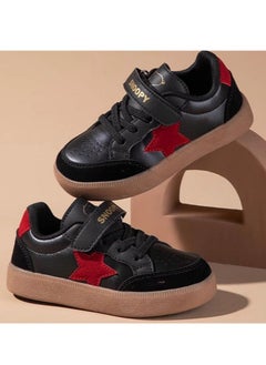 Snoopy Children's Casual Low Cut Sports Board Shoes  - Image 3