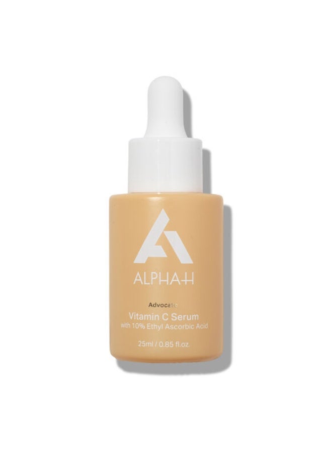 Alpha H Alpha-H Vitamin C Serum  25ML - Image 1