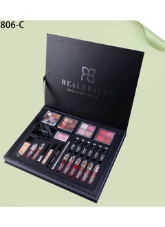 Luxurious box makeup set for a charming and complete look - pzsku/ZDA57E76850F79A91E6CFZ/45/_/1730215565/24eff6ed-c491-4284-b941-4f8b814325b3