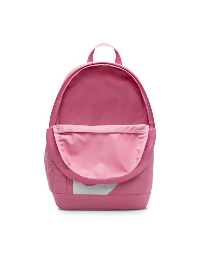 Nike Y Nk Elmntl Bkpk Shoebox - Image 4