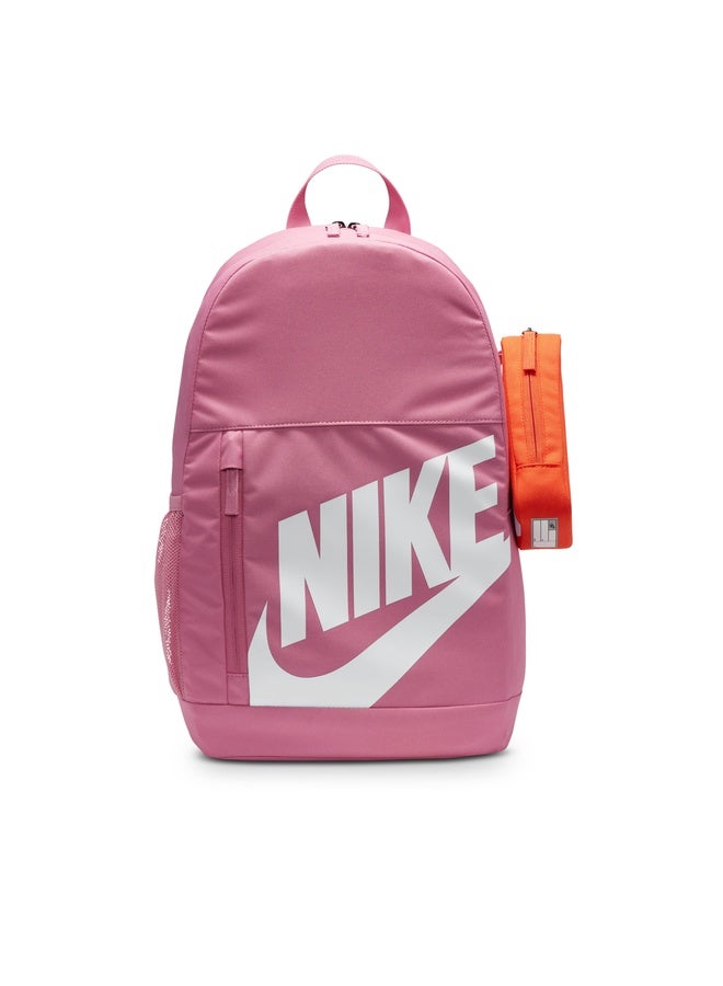 Nike Y Nk Elmntl Bkpk Shoebox - Image 1