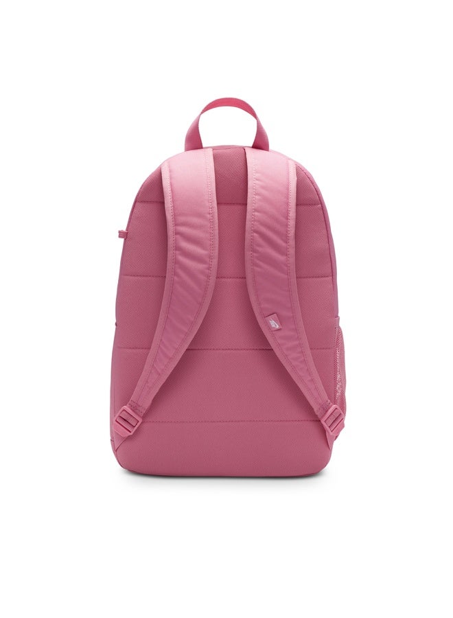 Nike Y Nk Elmntl Bkpk Shoebox - Image 2