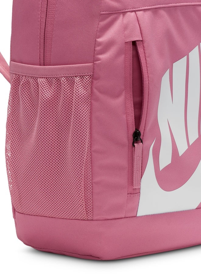 Nike Y Nk Elmntl Bkpk Shoebox - Image 5