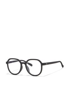 Babamio Babamio MISTY JUNIOR Blue Light - 4-8 YRS  - Image 1