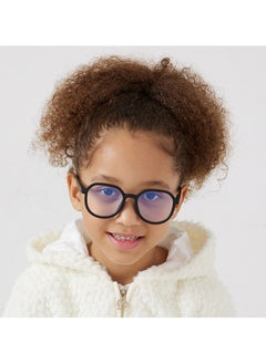 Babamio Babamio MISTY JUNIOR Blue Light - 4-8 YRS  - Image 2