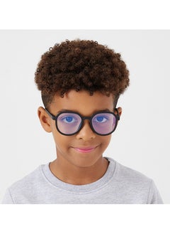 Babamio Babamio MISTY JUNIOR Blue Light - 4-8 YRS  - Image 3