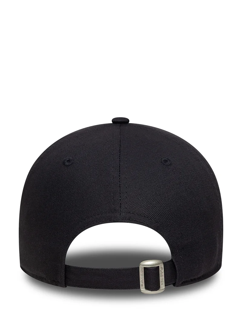 نيو ايرا 9Twenty Mini Logo New York Yankees Cap