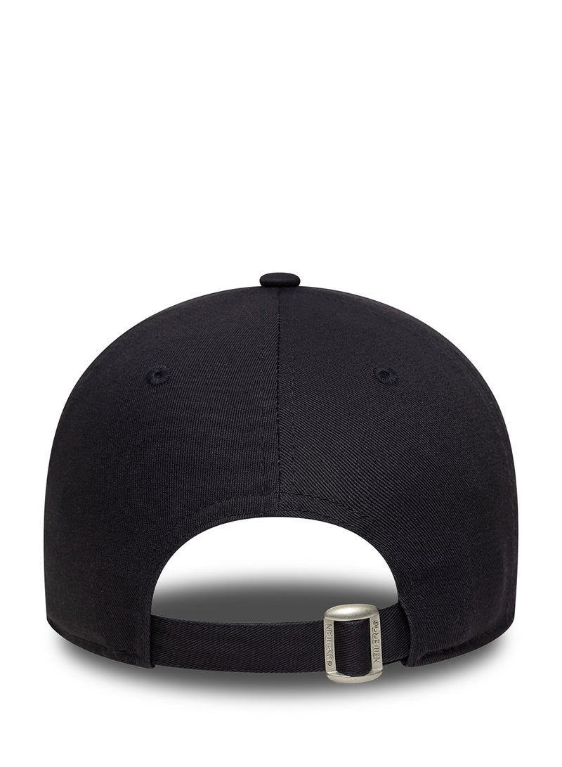 نيو ايرا قبعة نيويورك يانكيز بشعار صغير - Image 2