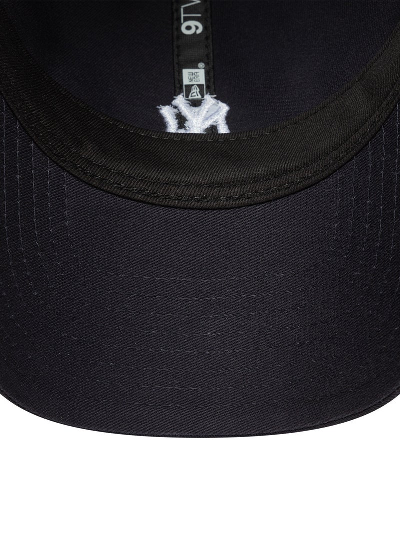 نيو ايرا قبعة نيويورك يانكيز بشعار صغير - Image 3