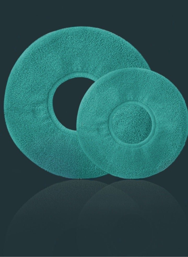 EBMINI New Four Seasons Universal Toilet Mat  - Image 2