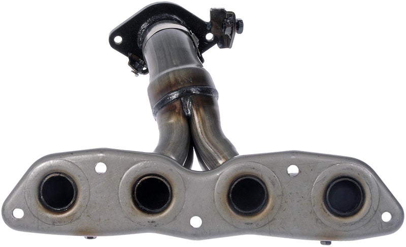 Dorman 674-803 Exhaust Manifold Kit - Includes Required Gaskets and Hardware Compatible with Select Scion/Toyota Models - Image 3