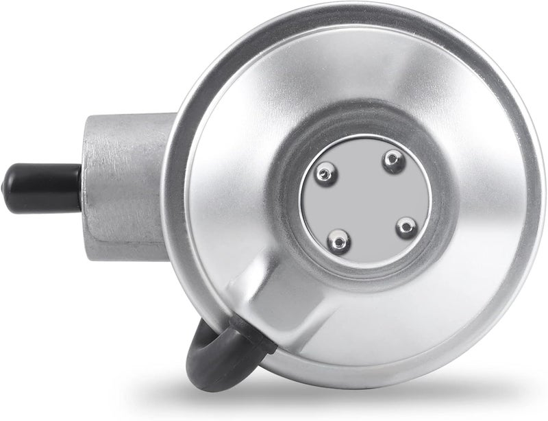 AULINK 904-812 Mechanical Vacuum Pump for Ford E-350 E450 Super Duty 6.0L (2004-2010) - Image 3