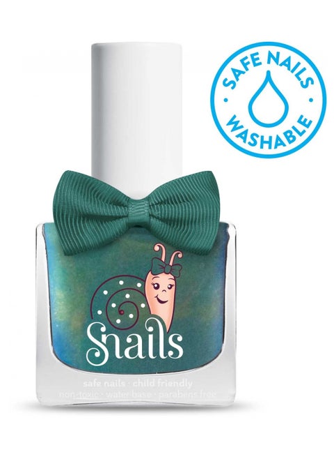Snails Nail Polish Aurora 10.5 ml