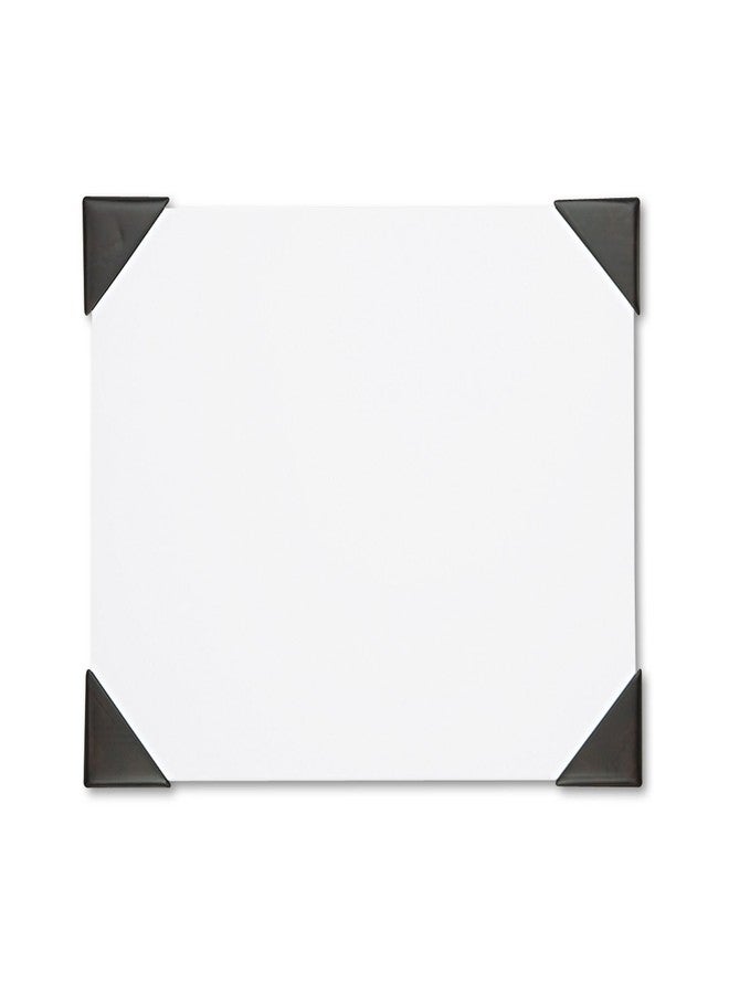 House of Doolittle HOD40003 - Doodle Desk Pad