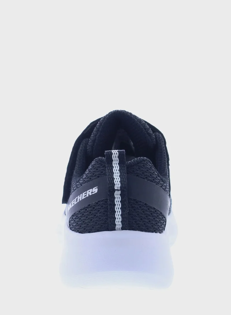 SKECHERS Infant Selectors