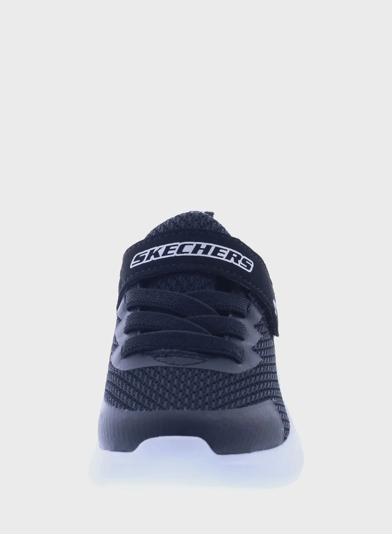 SKECHERS Infant Selectors