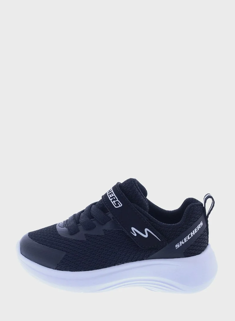 SKECHERS Infant Selectors