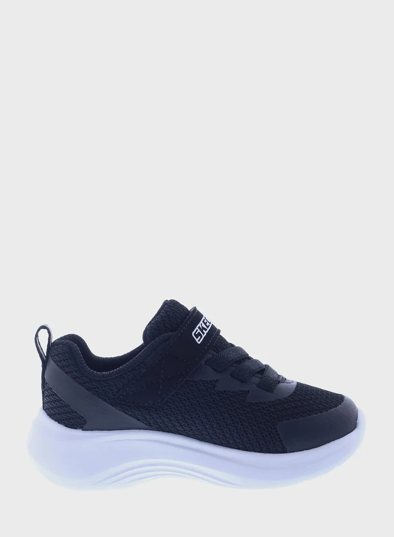 SKECHERS Infant Selectors