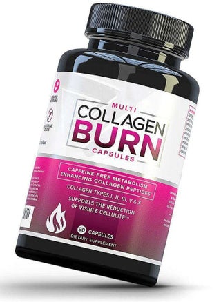 Multi Collagen Burn Capsules - pzsku/ZDA58C5500A666B8AC8A4Z/45/1746686011/4195ed02-55ca-4f04-bd01-f320fac64691