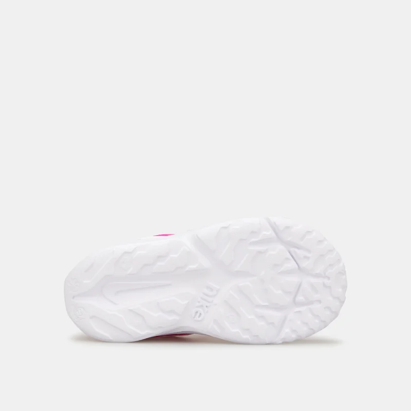 Nike Kids' Star Runner 4 Shoe (Baby And Toddler)