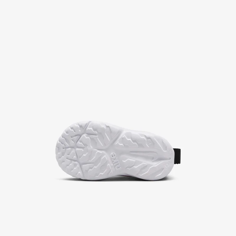 Nike Kids' Star Runner 4 Shoe (Baby And Toddler)