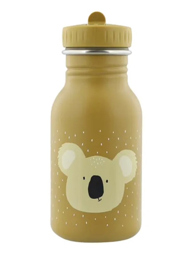 Trixie Bottle (350Ml) Mr. Koala