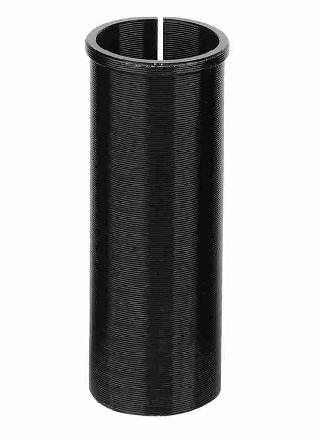MEROCA Aluminum Alloy Bike Road Bicycle Seatpost Tube Adapter 27.2mm to 30mm - Image 1