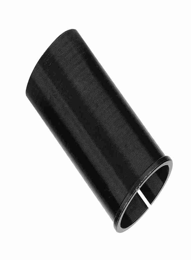 MEROCA Aluminum Alloy Bike Road Bicycle Seatpost Tube Adapter 27.2mm to 30mm - Image 5