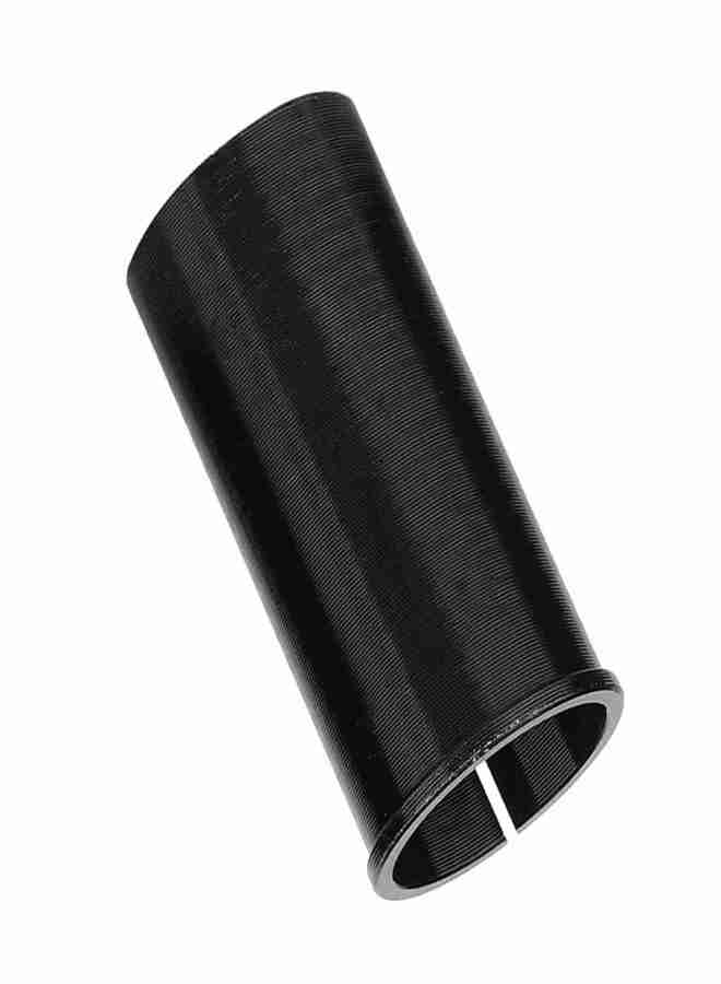 MEROCA Aluminum Alloy Bike Road Bicycle Seatpost Tube Adapter 27.2mm to 30mm - Image 4
