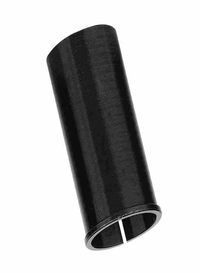 MEROCA Aluminum Alloy Bike Road Bicycle Seatpost Tube Adapter 27.2mm to 30mm - Image 3