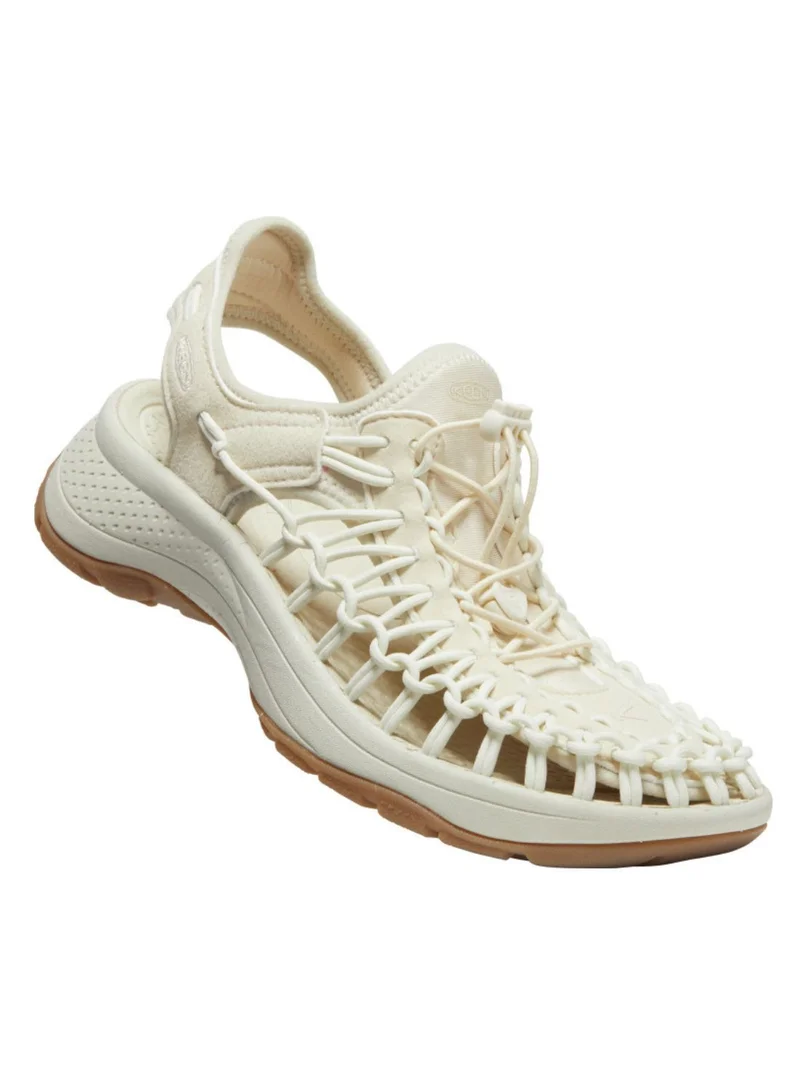 Keen WOMEN'S UNEEK ASTORIA BIRCH