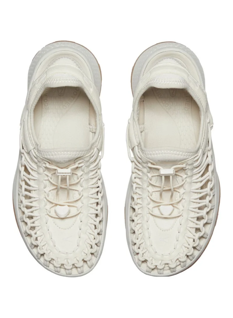 Keen WOMEN'S UNEEK ASTORIA BIRCH