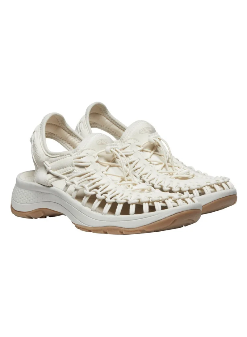 Keen WOMEN'S UNEEK ASTORIA BIRCH