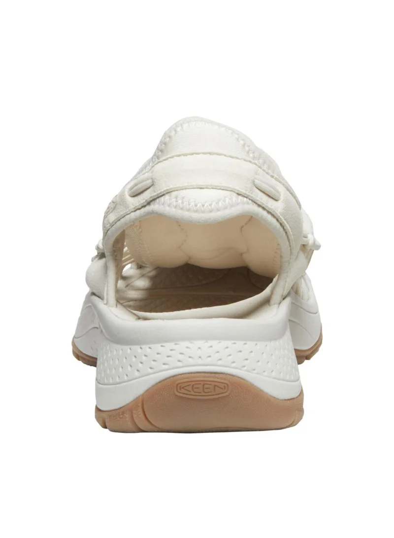 Keen WOMEN'S UNEEK ASTORIA BIRCH
