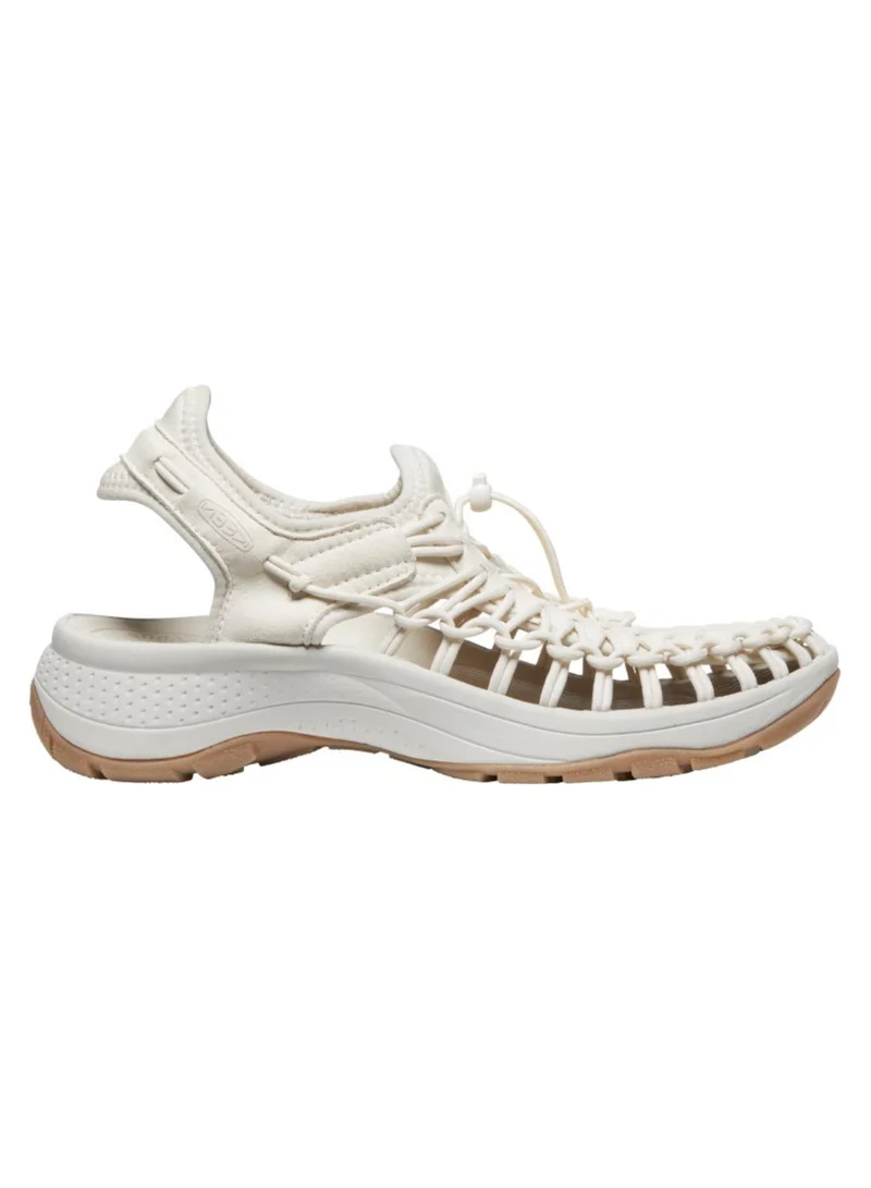 Keen WOMEN'S UNEEK ASTORIA BIRCH