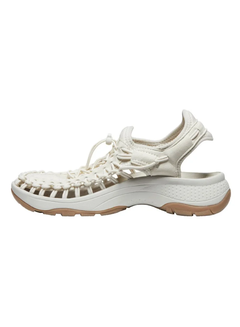 Keen WOMEN'S UNEEK ASTORIA BIRCH