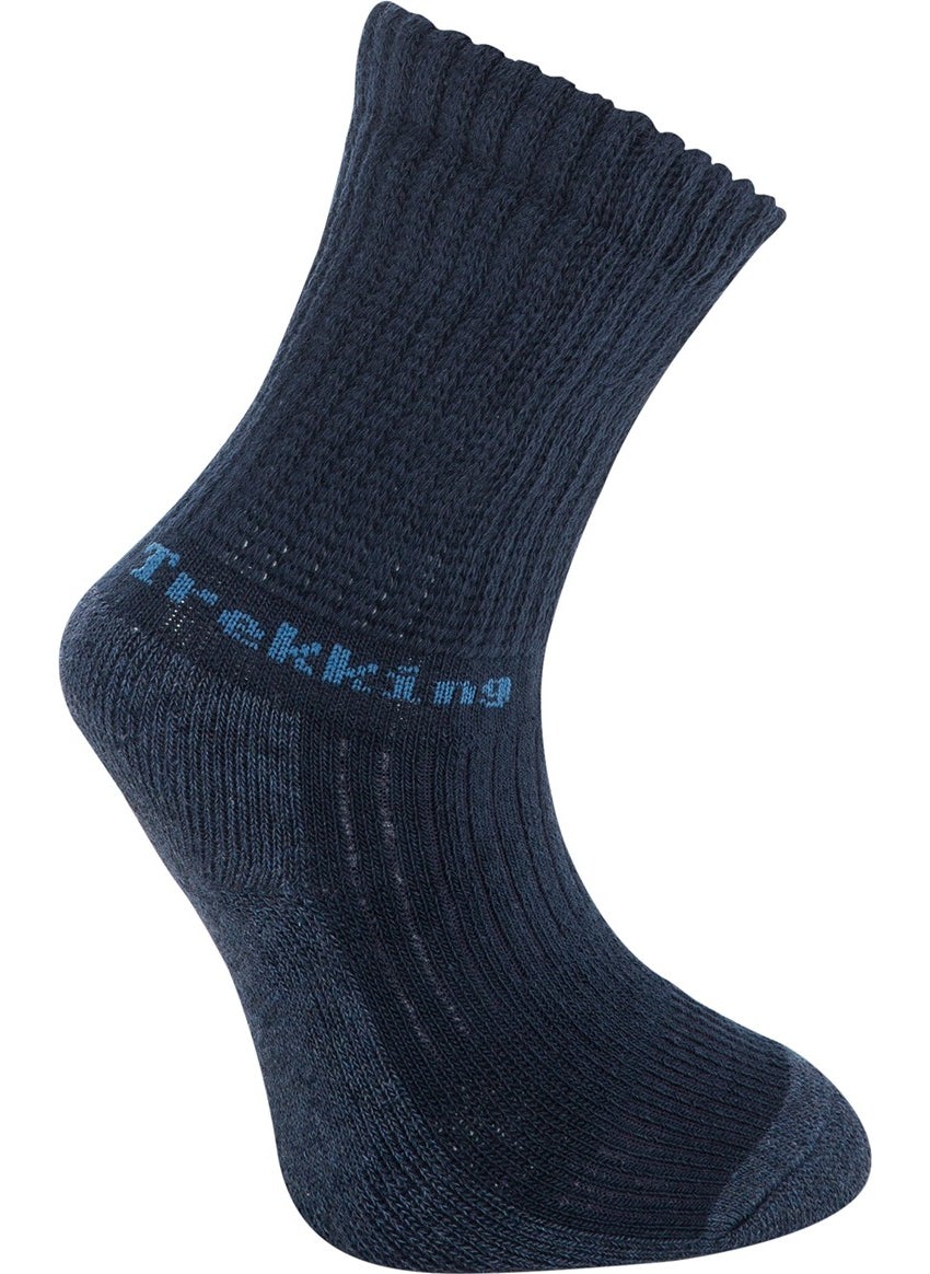 Thermoform - Trekking Kids Socks - Image 1