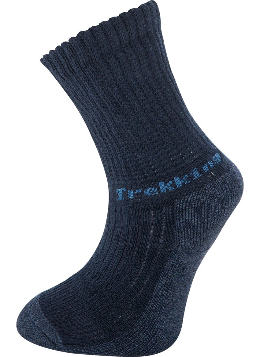 Thermoform - Trekking Kids Socks - Image 1