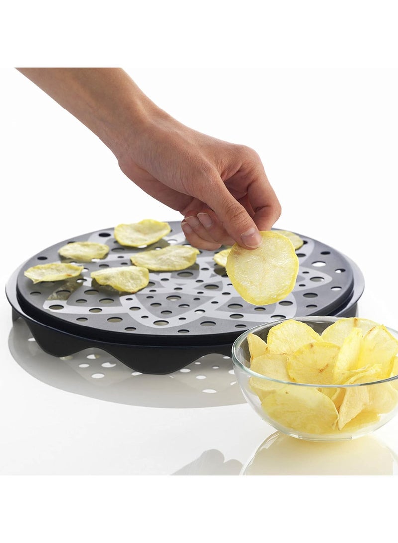 Mastrad Top Chips Maker and Slicer Set - Image 4