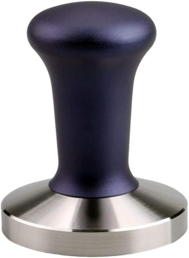 Scienish Tamper - Coffee Pressing Tool 51ml