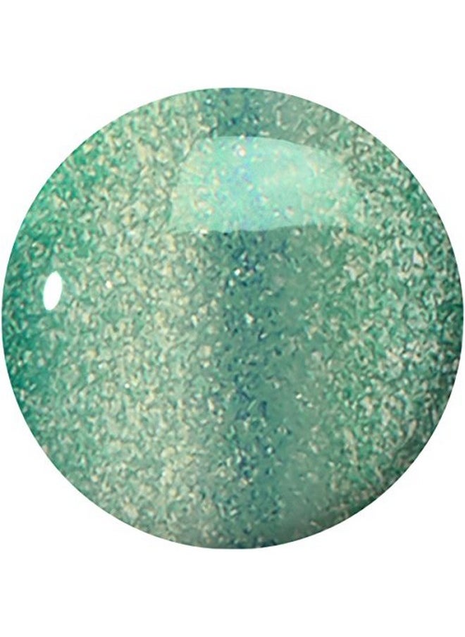 Zoya Nail Polish Apple 0.5 Fl. Oz.  - Image 3
