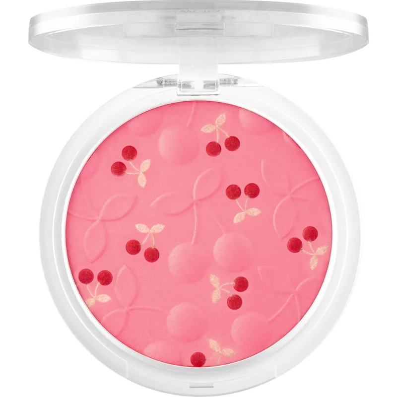 ايسنس إيسنس سو تشيري هاي بي بلاشلايتر ٠١