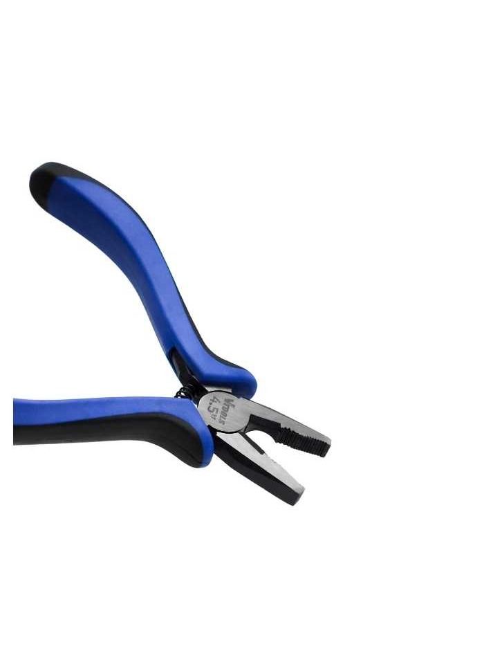 في تولز زرادية صغيرة مقاس 4.5 اينش - Image 3