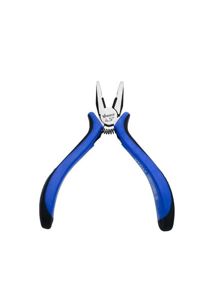 في تولز زرادية صغيرة مقاس 4.5 اينش - Image 2