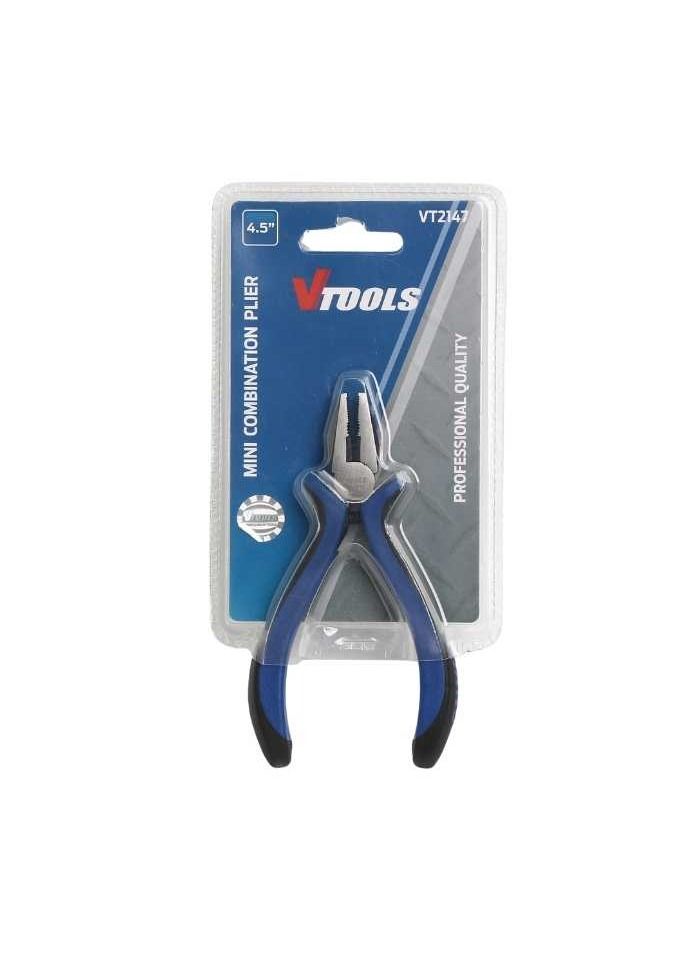 في تولز زرادية صغيرة مقاس 4.5 اينش - Image 5